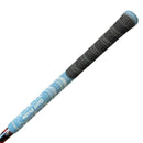 Fairway Wood Rmx Vd(2024) 3W Fw C