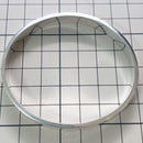 Tiffany Bangles Wristbands 18.5 1837