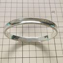 Tiffany Bangles Wristbands 18.5 1837