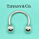Tiffany Keychains Key Rings