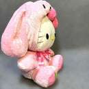 Stuffed Animals Mascots Sanrio