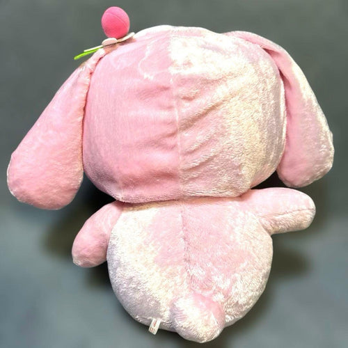 Stuffed Animals Mascots Sanrio