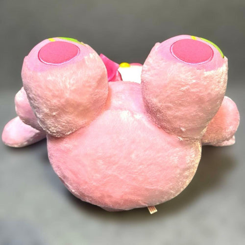 Stuffed Animals Mascots Sanrio