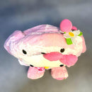 Stuffed Animals Mascots Sanrio