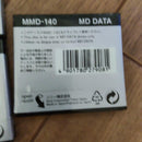 Md Sony Data Mmd-140 5