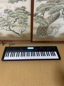 Korg Keyboards Digital Pianos Kross-61