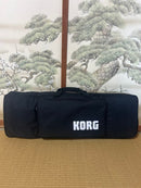 Korg Keyboards Digital Pianos Kross-61