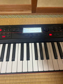 Korg Keyboards Digital Pianos Kross-61