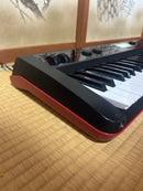 Korg Keyboards Digital Pianos Kross-61