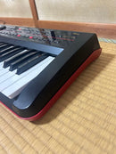 Korg Keyboards Digital Pianos Kross-61