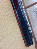 Korg Keyboards Digital Pianos Kross-61