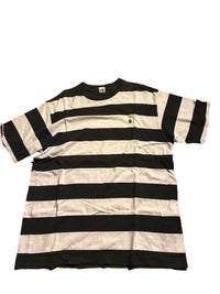Supreme T-Shirts A Bathing Ape Old Skate 90S Punkandyo