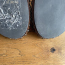 Miu Clogs
