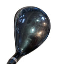 Fairway Wood Inpres X D Fw(2011) 5W Fw Mx-511F R) C