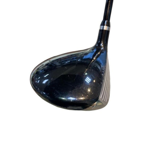 Fairway Wood Inpres X D Fw(2011) 5W Fw Mx-511F R) C
