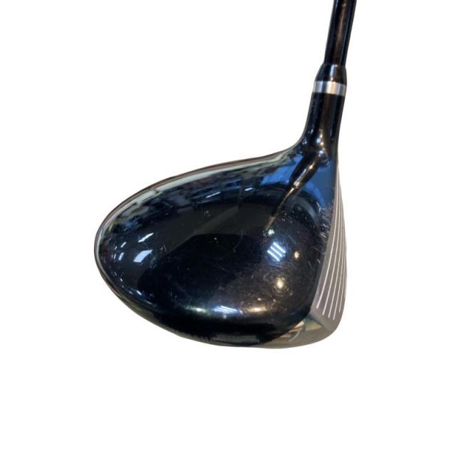 Fairway Wood Inpres X D Fw(2011) 5W Fw Mx-511F R) C