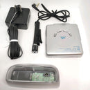 Sony Portable Md Player Mz-Eh50