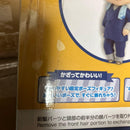 Good Smile Company Game Characters
