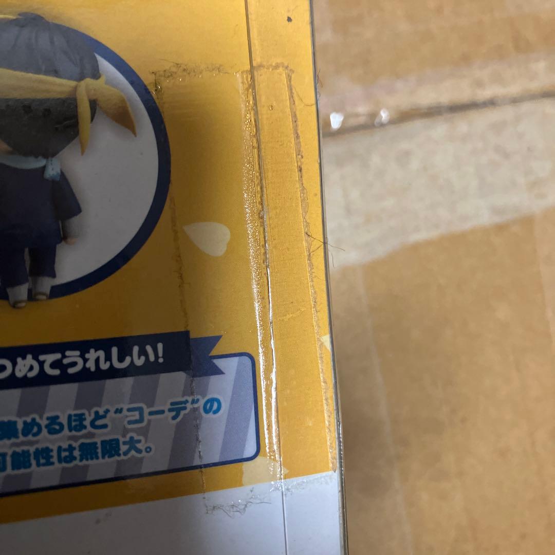 Good Smile Company Game Characters