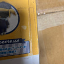 Good Smile Company Game Characters
