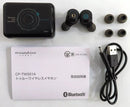 Others Cp-Tws01A Onkyo