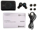 Others Cp-Tws01A Onkyo