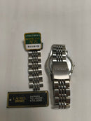 Seiko Quartz Watches Laurel Lhfm601 Ags