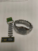 Seiko Quartz Watches Laurel Lhfm601 Ags