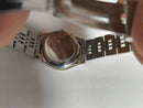 Seiko Quartz Watches Laurel Lhfm601 Ags