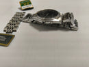 Seiko Quartz Watches Laurel Lhfm601 Ags