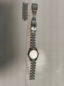 Seiko Quartz Watches Laurel Lhfm601 Ags