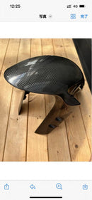 Cowls Fenders Yzf-R1 09 14