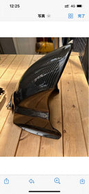 Cowls Fenders Yzf-R1 09 14