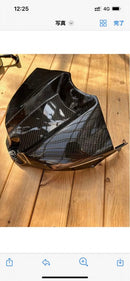 Cowls Fenders Yzf-R1 09 14