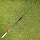Ust Mamiya Shaft 4U Fw 7X