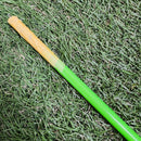 Ust Mamiya Shaft 4U Fw 7X