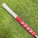 Ust Mamiya Shaft 4U Fw 7X
