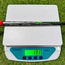 Ust Mamiya Shaft 4U Fw 7X