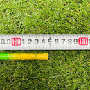 Ust Mamiya Shaft 4U Fw 7X