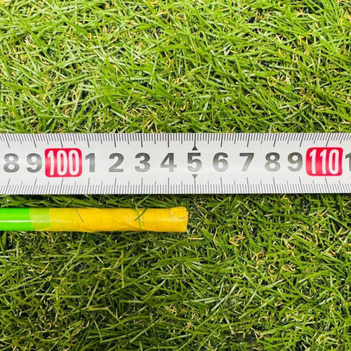 Ust Mamiya Shaft 4U Fw 7X