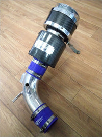 Air Filter Cleaner X 2.4L