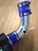 Air Filter Cleaner X 2.4L