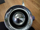 Air Filter Cleaner X 2.4L