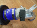 Air Filter Cleaner X 2.4L