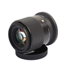 Sigma Others 30/F1.4 Dc Dn Contemporary Z