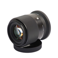 Sigma Others 30/F1.4 Dc Dn Contemporary Z