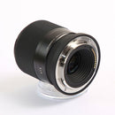 Sigma Others 30/F1.4 Dc Dn Contemporary Z