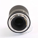 Sigma Others 30/F1.4 Dc Dn Contemporary Z