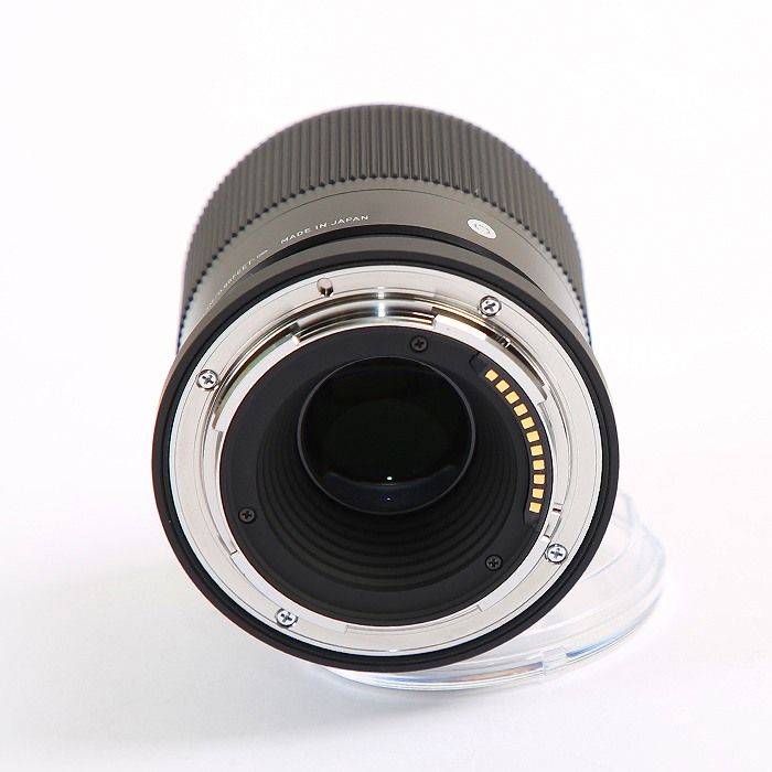 Sigma Others 30/F1.4 Dc Dn Contemporary Z