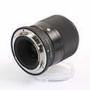 Sigma Others 30/F1.4 Dc Dn Contemporary Z